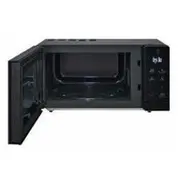 Mikroviļņu krāsns Lg Ms3032Jas  8806084345042