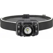 Libox Lb0106 Galvas Led Lukturis  5902689075032
