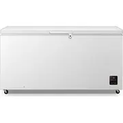Ledusskapis Gorenje Fh50Eaw  20012818 3838782762062