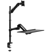 Logilink Bp0030  4052792045741 Uch-Sci-Lgl-019