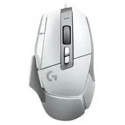 Peles Logitech G502 X 910-006146  5099206096318