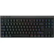 Logitech G515 Lightspeed Tkl tastatūra 920-012553  5099206119857
