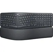 Logitech Ergo K860  920-010108 5099206094970