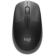 Logitech M190 Bezvadu datorpele  910-005905 5099206091825