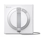 Logu mazgāšanas robots Ecovacs Winbot W2 Pro Omni  Wg851-11Edr 6970135033836 163154