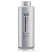 Londa Professional Dziļi Mitrinošs Šampūns 1000 ml  4064666302096