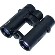 Tāllūks Braun Phototechnik Compagno 10X34 Wp  20003 4000567200031