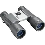 Lornetka Bushnell Powerview 2.0 16X32 Mc  Pwv1632 0029757005960