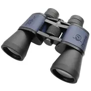 Tāllūks Discovery Gator 10X50  77910 5905555000190