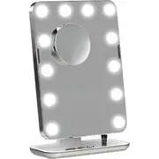 Kosmētikas spogulis Sharper Image Hollywood Makeup Mirror  1270016341 4894088067897