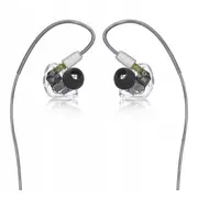 Mackie Mp-360  Austiņu monitora skaļruņi 85183000 663961059373