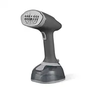 Maestro Mr-358 Apģērbu tvaicētājs Grey  4897144675098 Agdmeompa0002
