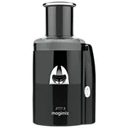 Magimix Juice Expert 3  Noir 18081 Eb 3519280019673 166620