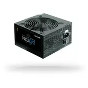 Maitinimo blokas Chieftec Bdf-500S 500W, Box, Juodas  4710713231269 1231294