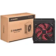 Maitinimo blokas Xilence 700W, Pfc Active, Xn054  4044953501234 1218701