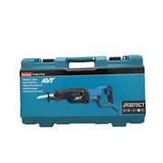 Makita 1510 W lentzāģis  Jr3070Ct 088381061322