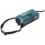 Bezvadu vienības adapteris Makita 199773-1 Wut02U  0088381542807
