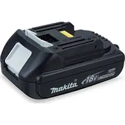 Makita Akku Bl1815N Li 18,0V 1,5Ah  196235-0 0088381417556