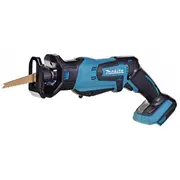 Makita Djr183Z svārstzāģis  088381652292 Nakmakpis0002