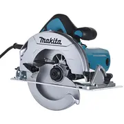 Ripzāģis Makita Hs7611 1600 W 190 mm  088381854719