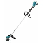 Makita Kosa Akumulatorowa 2X18V Dur368Lpt2  088381884310 Nakmakpka0015