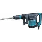 Makita Demolēšanas āmurs Hm1111C 1300 W  0088381609388