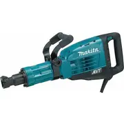 Makita Motora zāģis Hm 1317 C  Hr2630 trokšņa slāpētāji - Hm1317C Hr2610 0088381604628