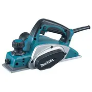 Makita elektriskais rīvējs Kp0800 620 W  088381603928