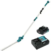 Makita Un460Wdwa  088381745291 Nakmakndz0050