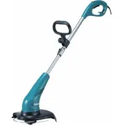 Makita Podkaszarka elektryczna 450W żyłkowa Ur3000  0088381616348