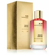 Mancera Indian Dream Smaržas Edp 120 ml  3760265190560