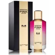 Mancera Pink Prestigium Smaržas Edp 120 ml  3760265191406