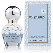 Marc Jacobs Daisy Dream Smaržas Edt 30 ml  3607349764326
