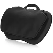 Masażer vidaXL Mc 850 poduszka  88947 4015588889479 Firmenmas0065