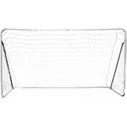 Master Futbola vārti 300 x 205 120 cm  Masspso-0001 8592833003355