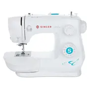 Maszyna do szycia Singer Fashion Mate 3337  7393033095710 Agdsinmsz0057