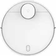 Maz lietotas preces Xiaomi  Mi Robot Vacuum-Mop P 3 Months Warranty White Skv4110Gl 6934177715563