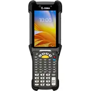 Mcwlan,Gun,Prm,2Der,53Ky,4/32Gb,Gms,Vbtr,Nfc, Rw  Mc930P-Gsedg4Rw 8596375204683