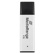 Mediarange Usb-Stick  Usb 3.2 Gen1 Usb-C 1Tb Mr1905-1 4260664879725