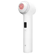 Medicube Age-R Ultra Tune  Ut40.68 8800256109739