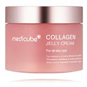 Medicube Collagen Jelly Sejas krēms 110 ml  8809982769903