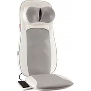Masāžas paklājs Medivon Luna  325 5904119281327