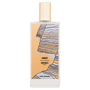 Memo Paris Perfumy Unisex Edp Corfu 75 ml  S8304101 3700458602524