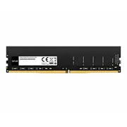 Operatyvinė atmintis Lexar Ddr4 8Gb 3200Mhz Cl22  Ld4Au008G-B3200Gsst 843367123797 317770