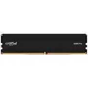 Memory Ddr5 Pro 16Gb/6000116Gb Cl48  Cp16G60C48U5 649528939661 21289749