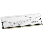 Memory Dimm 16Gb Pc48000 Ddr5/Ddr-C600Uhw16G60 Dahua  Ddr-C600Uhw16G60 6923172508980