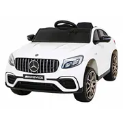 Mercedes Benz Glc63S Bērnu Elektromobilis  Pa.qls-5688.Bia 5903864913682
