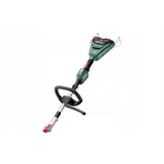 Metabo Universālais Akumulatora Dziļums Ma 36-18 Ltx Bl Q  601725850 4061792229495
