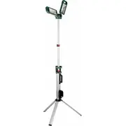 Metabo Metabo.lamp Bsa 18 Led 5000 Duo-S 5000Lm korpuss  601507850 4061792236684