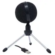Usb galda mikrofons Da 360  Emsp.desk360 8030692601553